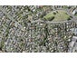 8B Howe Street, Howick, Auckland - Carousel 1