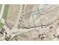 2 Hurihuri Road, Okura Bush, Silverdale - Carousel 1