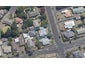 39 MacFarlane Street, Hamilton East, Hamilton - Carousel 1