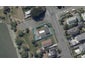 6 Godwit Street, Southshore, Christchurch - Carousel 1