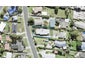 17A Brixton Road, Manly, Whangaparaoa - Carousel 1