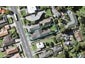 94 Sandspit Road, Shelly Park, Auckland - Carousel 1