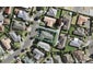 13 Kaimoana Street, Weymouth, Auckland - Carousel 1