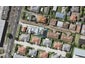 50A Jellicoe Road, Panmure, Auckland - Carousel 1