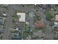 4 Thornwood Place, Redwood, Christchurch - Carousel 1