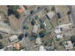 18 Ross Crescent, Fairfield, Hamilton - Carousel 1