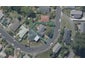 54 Centennial Avenue, Helensburgh, Dunedin - Carousel 1