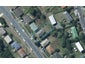167 Champion Street, Cannons Creek, Porirua - Carousel 1