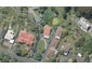 24B Virginia Road, Saint Johns Hill, Whanganui - Carousel 1