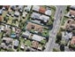 2/210 Te Atatu Road, Te Atatu South, Auckland - Carousel 1