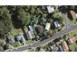 30 Gibbs Crescent, Red Hill, Papakura - Carousel 1