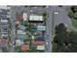 122 Russell Terrace, Berhampore, Wellington - Carousel 1