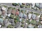 17 Brasell Street, Fairfield, Lower Hutt - Carousel 1