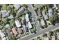 2/49 Galaxy Drive, Mairangi Bay, Auckland - Carousel 1