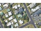 18 Shaw Road, Waihi Beach, Waihi Beach - Carousel 1