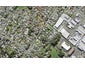 1/39 Brandon Road, Glen Eden, Auckland - Carousel 1