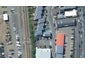 26 Marina View, Paremata, Porirua - Carousel 1