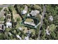 52 Cory Road, Palm Beach, Waiheke Island - Carousel 1