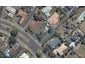 57 Harrowfield Drive, Harrowfield, Hamilton - Carousel 1