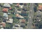 548 Kihikihi Road, Te Awamutu, Te Awamutu - Carousel 1