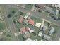 4 Raleigh Street, Leamington, Cambridge - Carousel 1