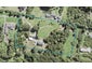 160B Parker Road, Oratia, Auckland - Carousel 1