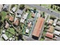3/27 Margan Avenue, New Lynn, Auckland - Carousel 1