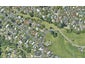6 Link Road, Lynmore, Rotorua - Carousel 1