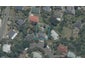 19 Arrow Street, Washington Valley, Nelson - Carousel 1