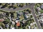 47 Buller Crescent, Manurewa, Auckland - Carousel 1