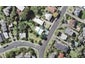 37C Matipo Road, Mairangi Bay, Auckland - Carousel 1