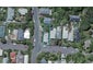 22 Taft Street, Brooklyn, Wellington - Carousel 1
