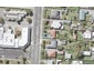 2/20 Fitzherbert Road, Wainuiomata, Lower Hutt - Carousel 1