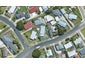 47A Jonathon Street, Brookfield, Tauranga - Carousel 1