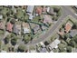 10 Allen Street, Boulcott, Lower Hutt - Carousel 1