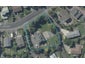 29 Bremner Street, Fairfield, Dunedin - Carousel 1