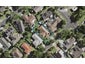 3 Framalda Place, Conifer Grove, Takanini - Carousel 1