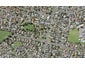 339B Bucklands Beach Road, Bucklands Beach, Auckland - Carousel 1