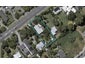 56 Waimea Road, Waikanae Beach, Waikanae - Carousel 1