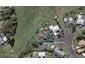 9 Holford Street, Westown, New Plymouth - Carousel 1