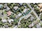 1/0 Cliff Road, Torbay, Auckland - Carousel 1