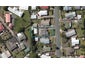 12 Avon Street, Tikipunga, Whangarei - Carousel 1