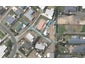 34D Norfolk Drive, Mangawhai Heads, Mangawhai - Carousel 1