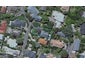 13 Roscoe Terrace, Wadestown, Wellington - Carousel 1