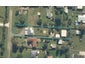 7A Haultain Street, Kihikihi, Te Awamutu - Carousel 1