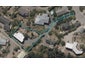 10 Craig Place, Bridge Hill, Alexandra - Carousel 1