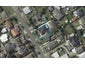 64 Weston Avenue, Roslyn, Palmerston North - Carousel 1