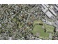31A Diana Drive, Glenfield, Auckland - Carousel 1