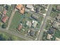 51 Tennyson Street, Leamington, Cambridge - Carousel 1