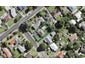 29 Dolbear Street, Titirangi, Auckland - Carousel 1